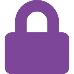 image from Tor Project | Anonymity Online