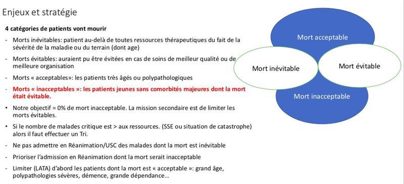 image from Changement d’adresse !