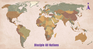 World Nations