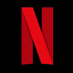image from STREAMING SERVICES ACCOUNTS