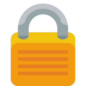 image from Anonymous Hosting