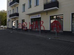 image from [Ulm] IB Faschos versuchen Pride zu stören | de.indymedia.org