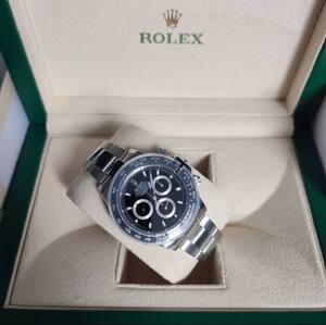 image from ROLEX. Swiss Luxury Original Watches from the manufacturer