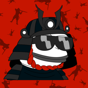 image from PayNym - a public nym directory