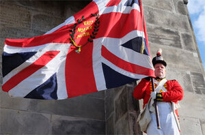 image from East Norfolk Militia | Home