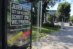 image from de.indymedia.org | dont hate the media, become the media!