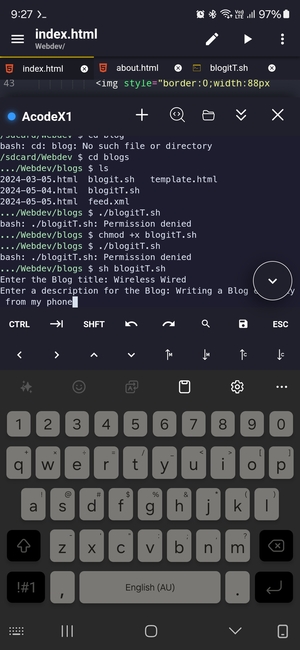 image from DigitalVoid