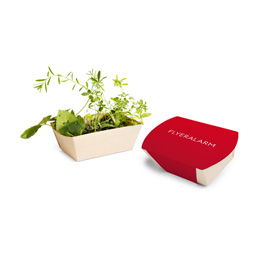 image from Druck – ProxyStore