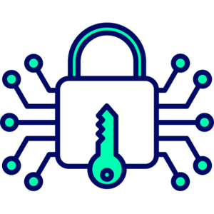 image from Trusted Tor Escrow Rank