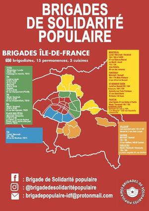 image from Changement d’adresse !