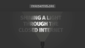 image from Tor Blog | The Tor Project