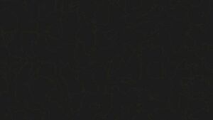 screenshot of X - Puzzle - http://rym7biad3q72bq6lsx2cdsu7ar6ogmbg2qmbd6vsmqsw4ixgxhkksiqd.onion