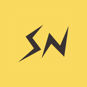 image from stacker news