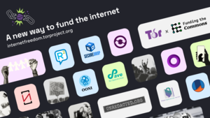 image from Tor Blog | The Tor Project