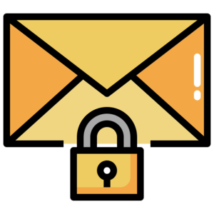image from Trusted Tor Escrow Rank