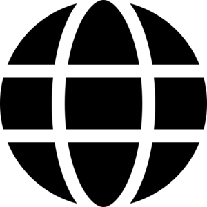 image from AnarSec