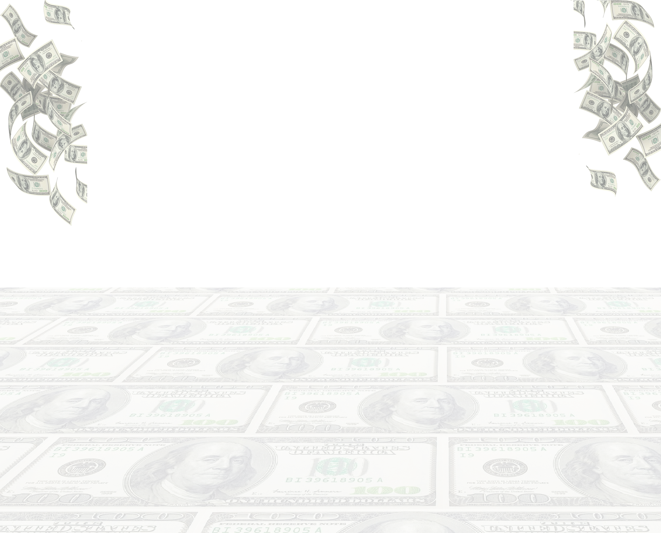 image from TorCash
