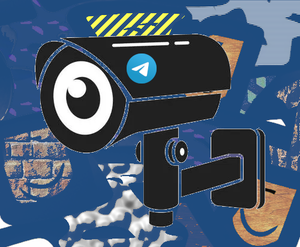 image from Freak Spot