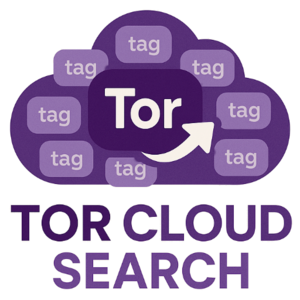 image from AdMate - Ultimate ads platform of TOR - Home