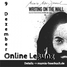 image from [Ulm] IB Faschos versuchen Pride zu stören | de.indymedia.org