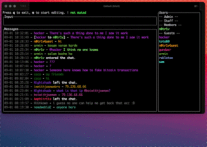 image from DarkForest