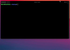 image from DarkForest