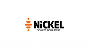 Image promotionnelle