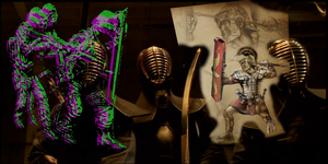 image from Freak Spot