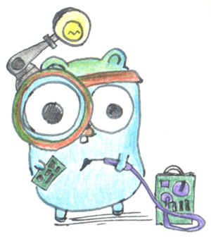 image from SACRED REVISION CONTROL
