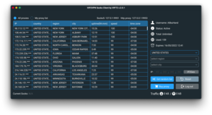 image from VIP72 - Official Site VIP72 Socks/Proxy and VPN - VIP2VPN by VIP72 - vip72.com