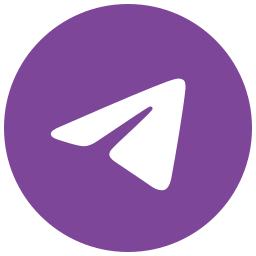 image from Tor Project | Anonymity Online