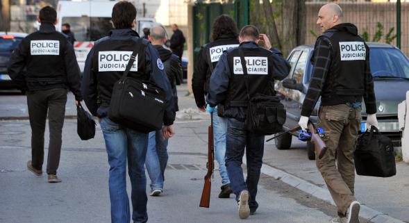 image from Reims Medias Libres - Site collaboratif d’informations locales - Reims et alentours