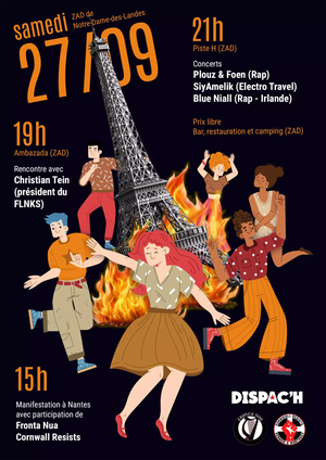 image from expansive.info - Média libre, par et pour les luttes - Rennes et sa région !
