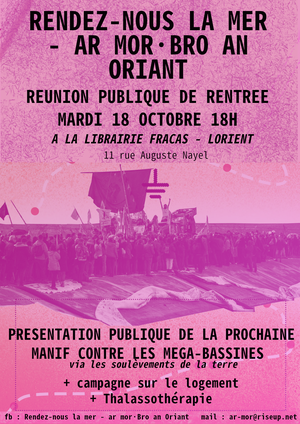 image from expansive.info - Média libre, par et pour les luttes - Rennes et sa région !