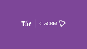 image from Tor Blog | The Tor Project