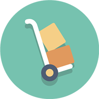 image from Jet escrow Service