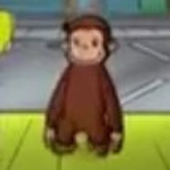 image from RAINCHAN