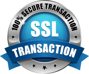 ssl