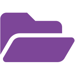 image from Tor Project | Anonymity Online