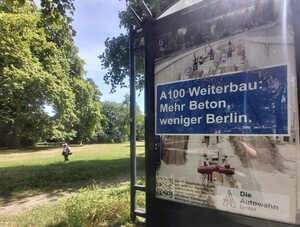 image from [Ulm] IB Faschos versuchen Pride zu stören | de.indymedia.org