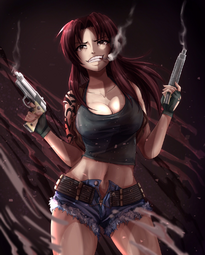 image from Wapchan