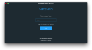 image from VIP72 - Official Site VIP72 Socks/Proxy and VPN - VIP2VPN by VIP72 - vip72.com