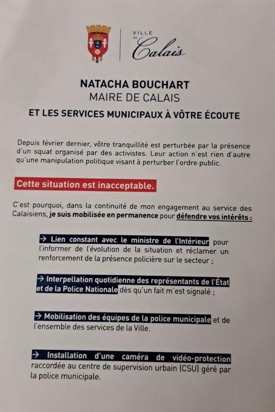image from expansive.info - Média libre, par et pour les luttes - Rennes et sa région !