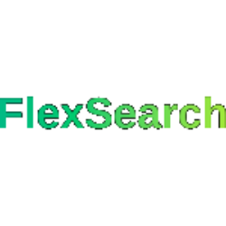 FlexSearch catalog image