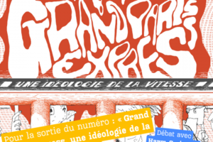 image from Changement d’adresse !