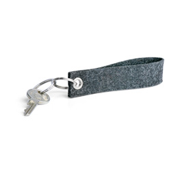 image from Druck – ProxyStore