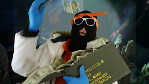 image from Freak Spot