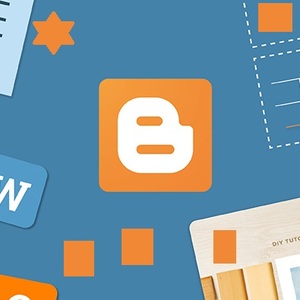 image from authentic@tuta.com Hire A Hacker From Our Team Of Certified Ethical Hackers