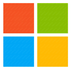 image from SimpleX Chat: private and secure messenger without any user IDs (not even random)