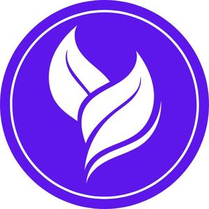 image from AdMate - Ultimate ads platform of TOR - Home
